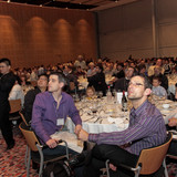 icse-2010-ad-28_4640931890_o.jpg